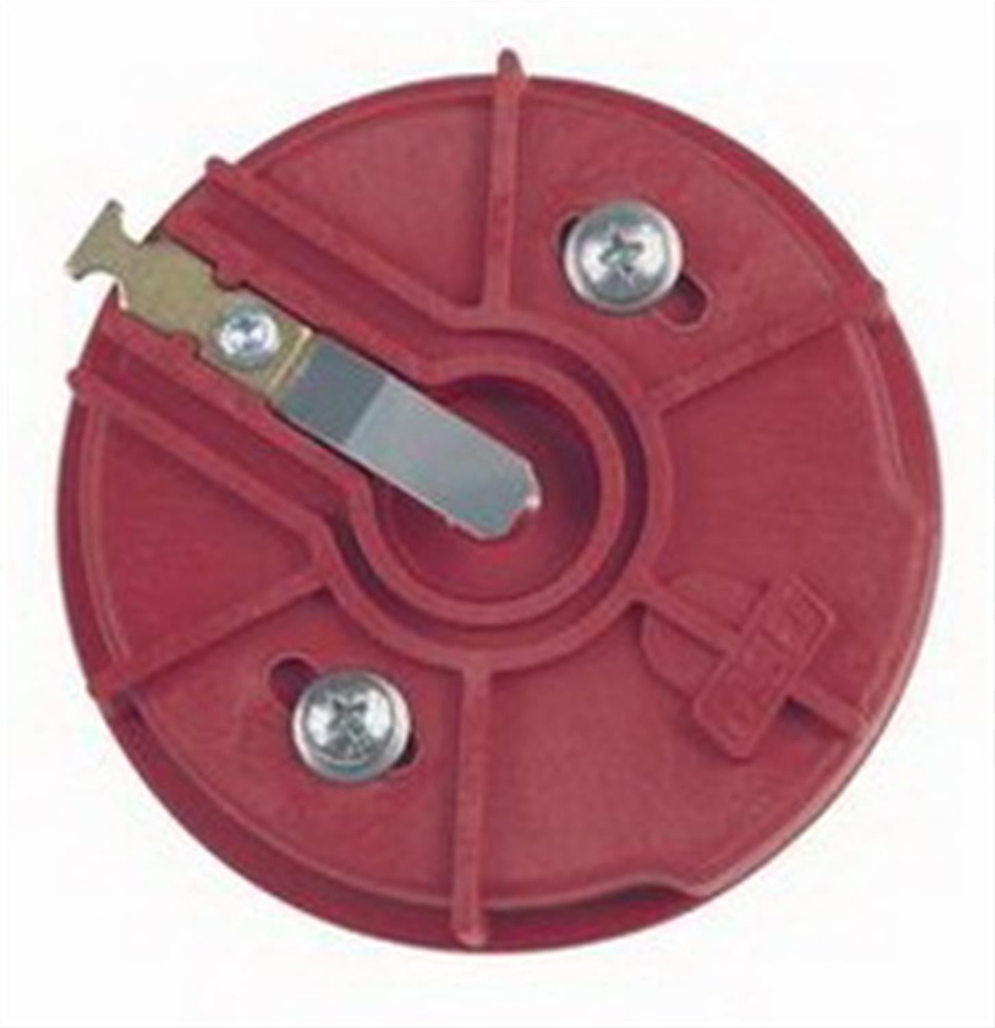 MSD Distributor Rotors 8421