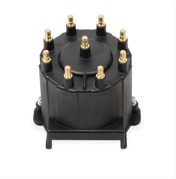 MSD Replacement Distributor Caps 84263