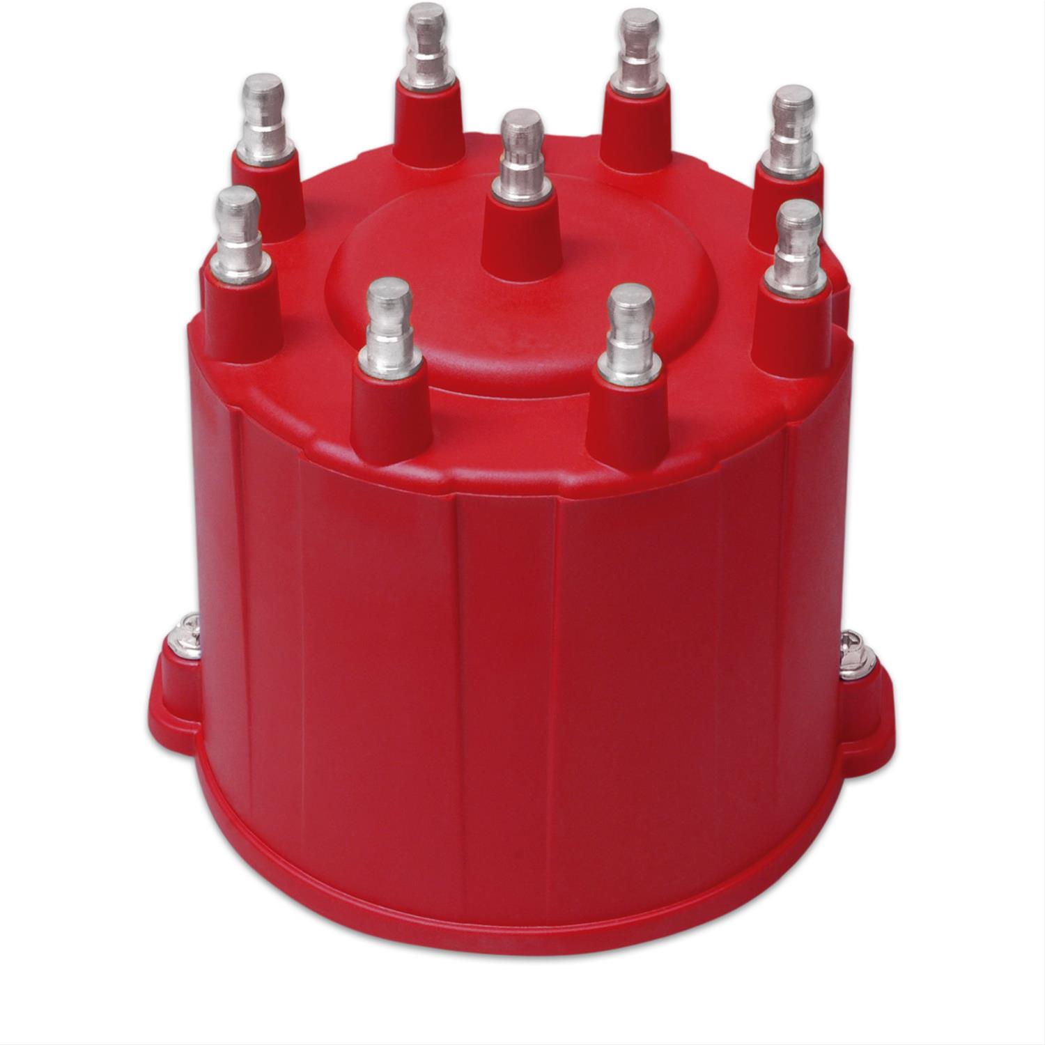 MSD Replacement Distributor Caps 8426