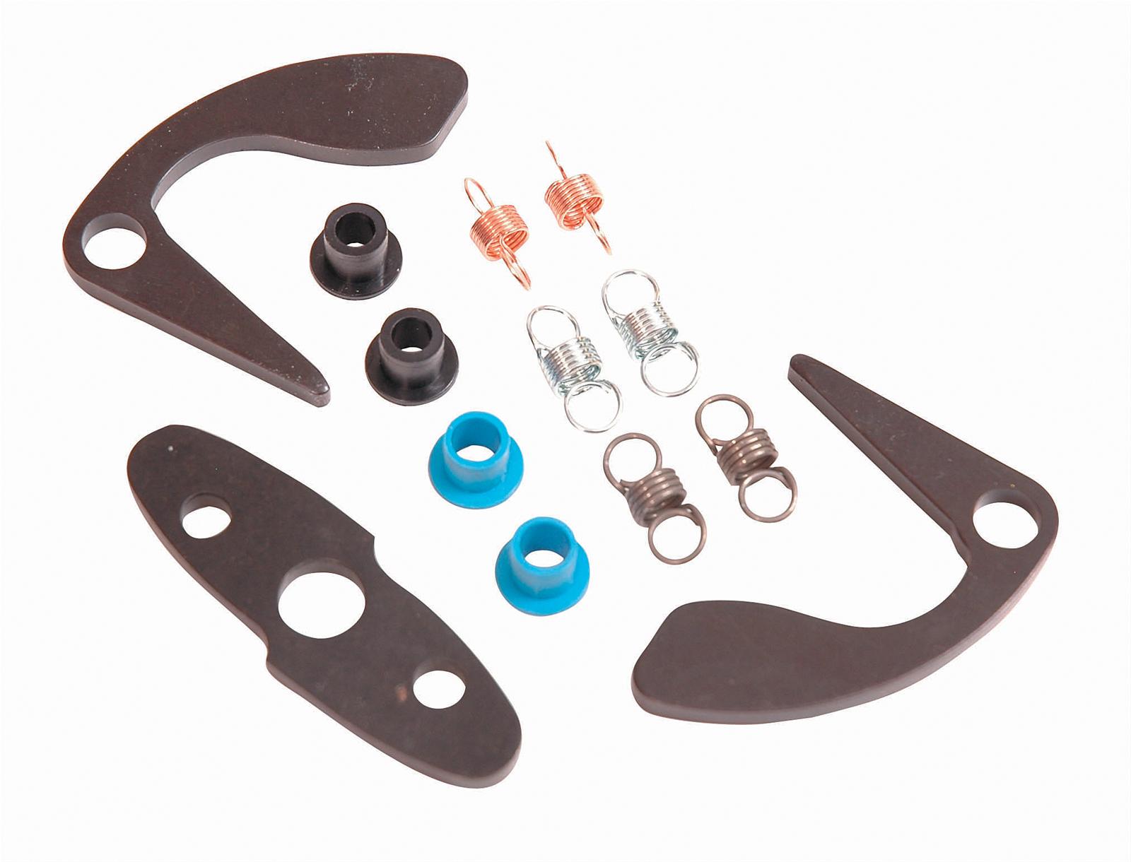 MSD Advance Kits 8428