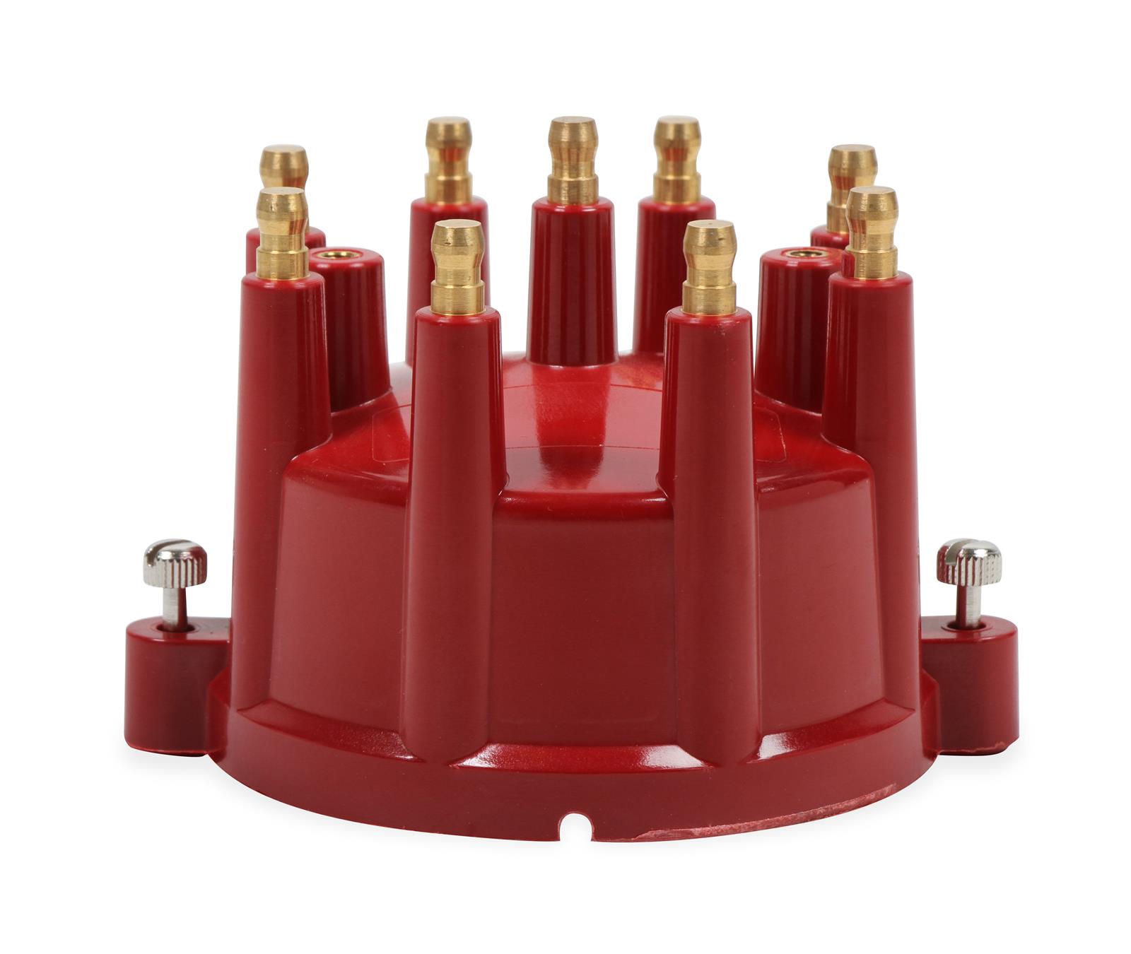 MSD Replacement Distributor Caps 84319