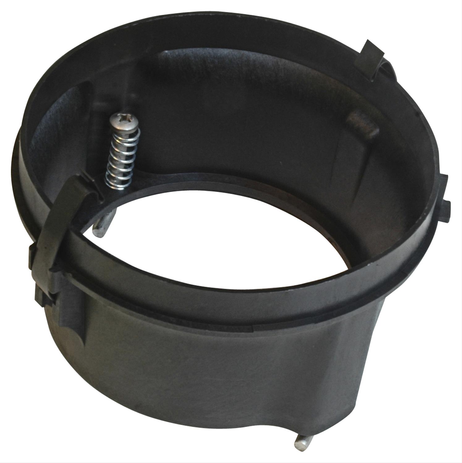 MSD Distributor Replacement Parts 8446