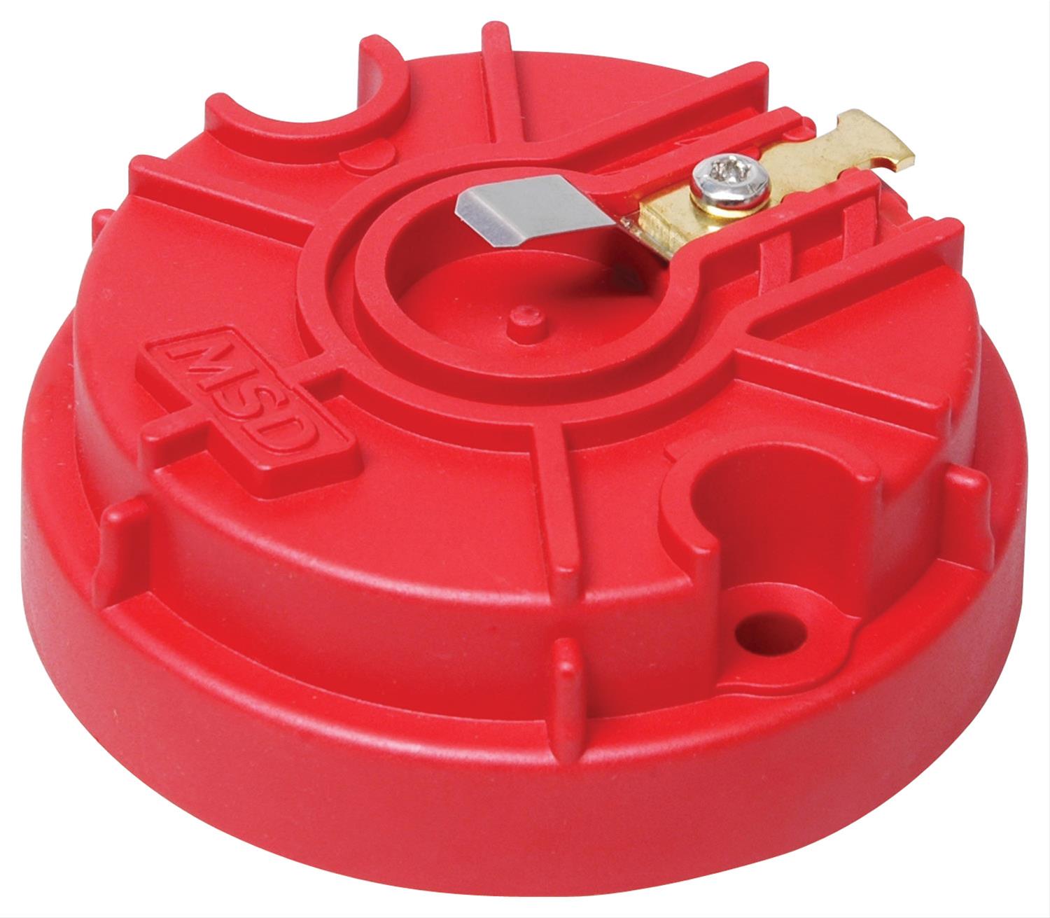 MSD Distributor Rotors 8467