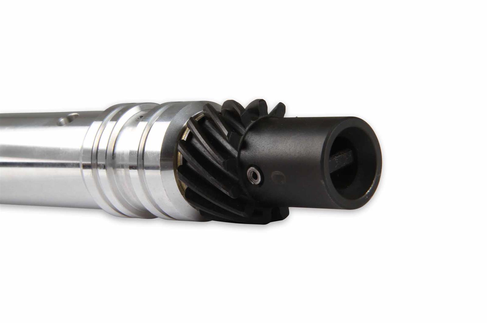 MSD Pro-Billet Distributor Plugs with Cam Sync 85142
