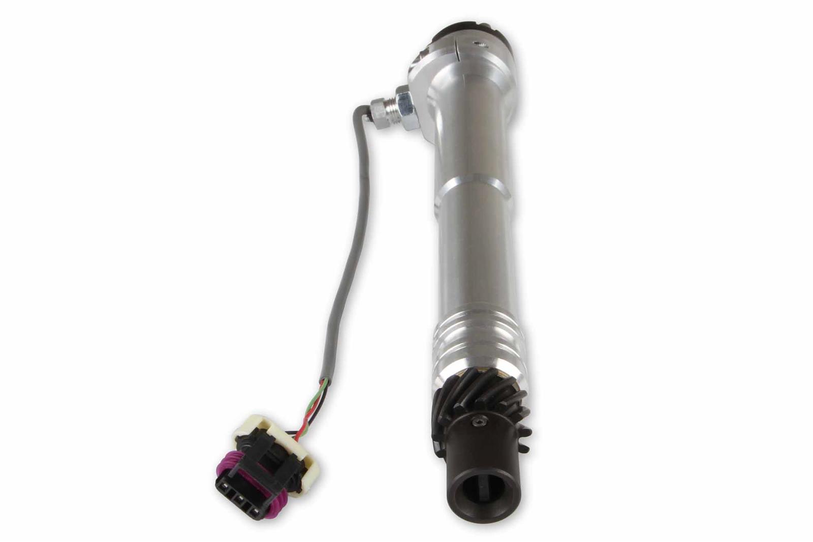 MSD Pro-Billet Distributor Plugs with Cam Sync 85142