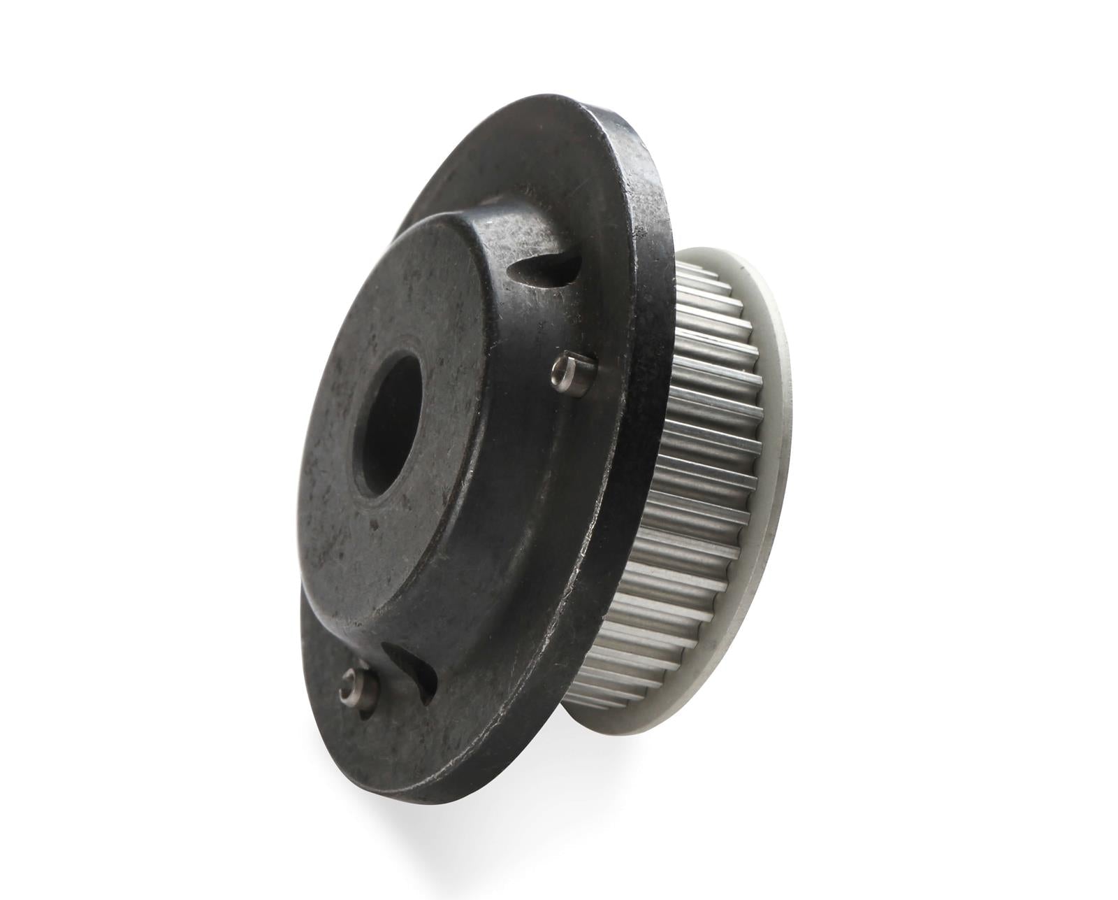 MSD Pro-Billet Front Drive Distributors 85201