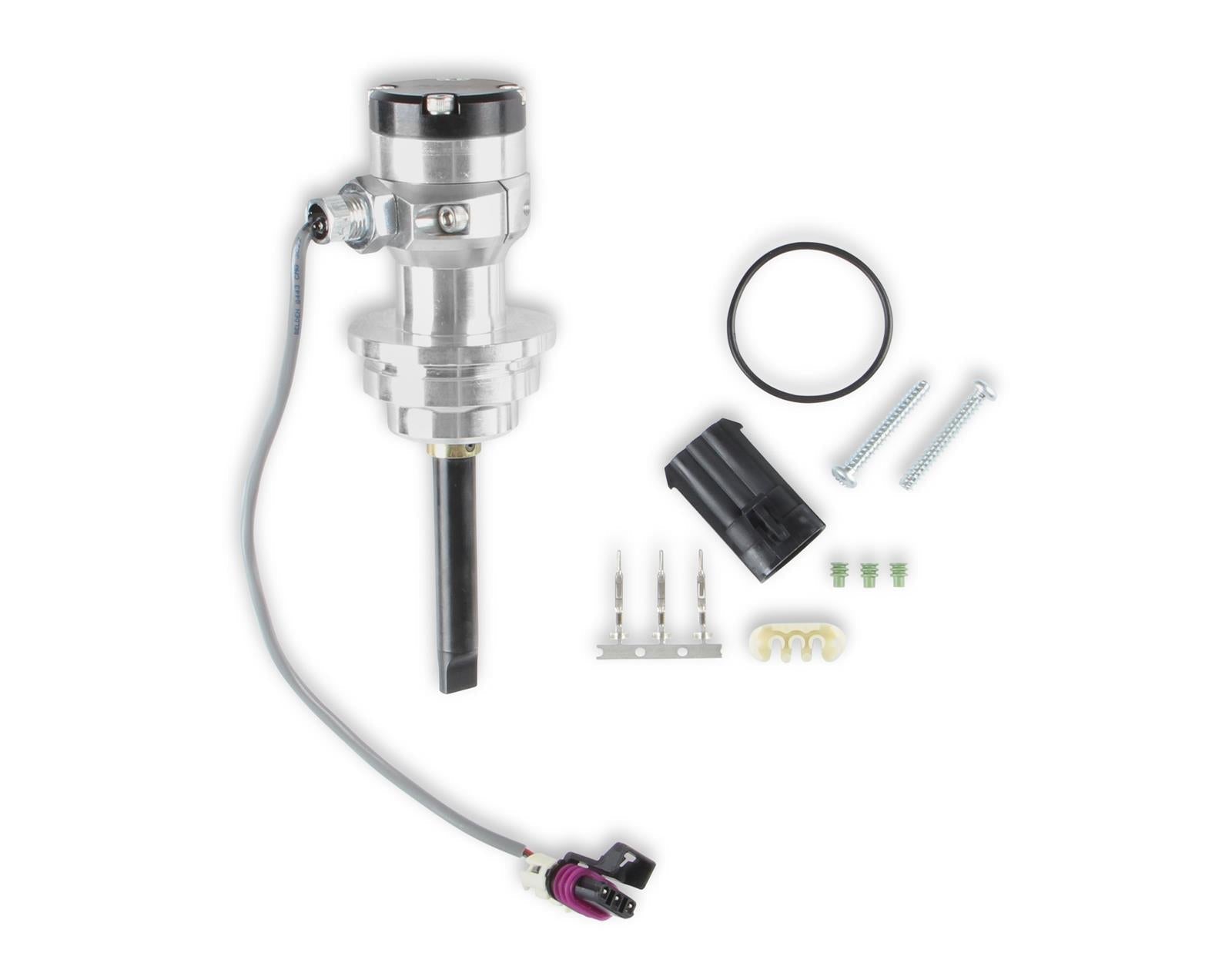 MSD Pro-Billet Distributor Plugs with Cam Sync 85231