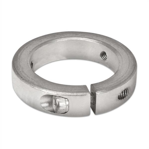MSD Adjustable Slip Collars 8539