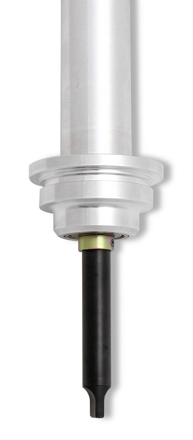 MSD Pro-Billet Distributors 85465