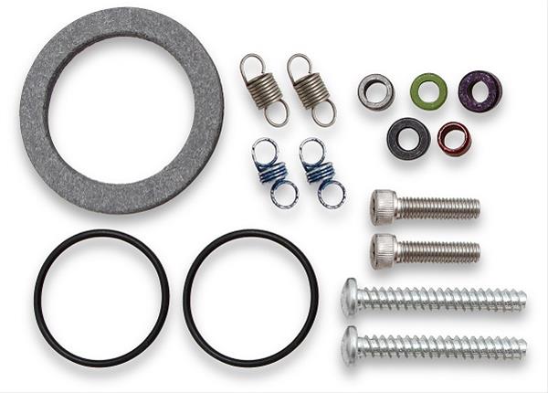 MSD Pro-Billet Distributors 85557