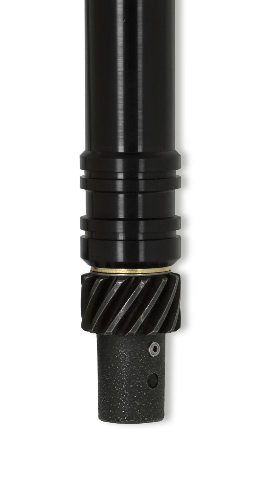 MSD Pro-Billet Marine Distributors 85603