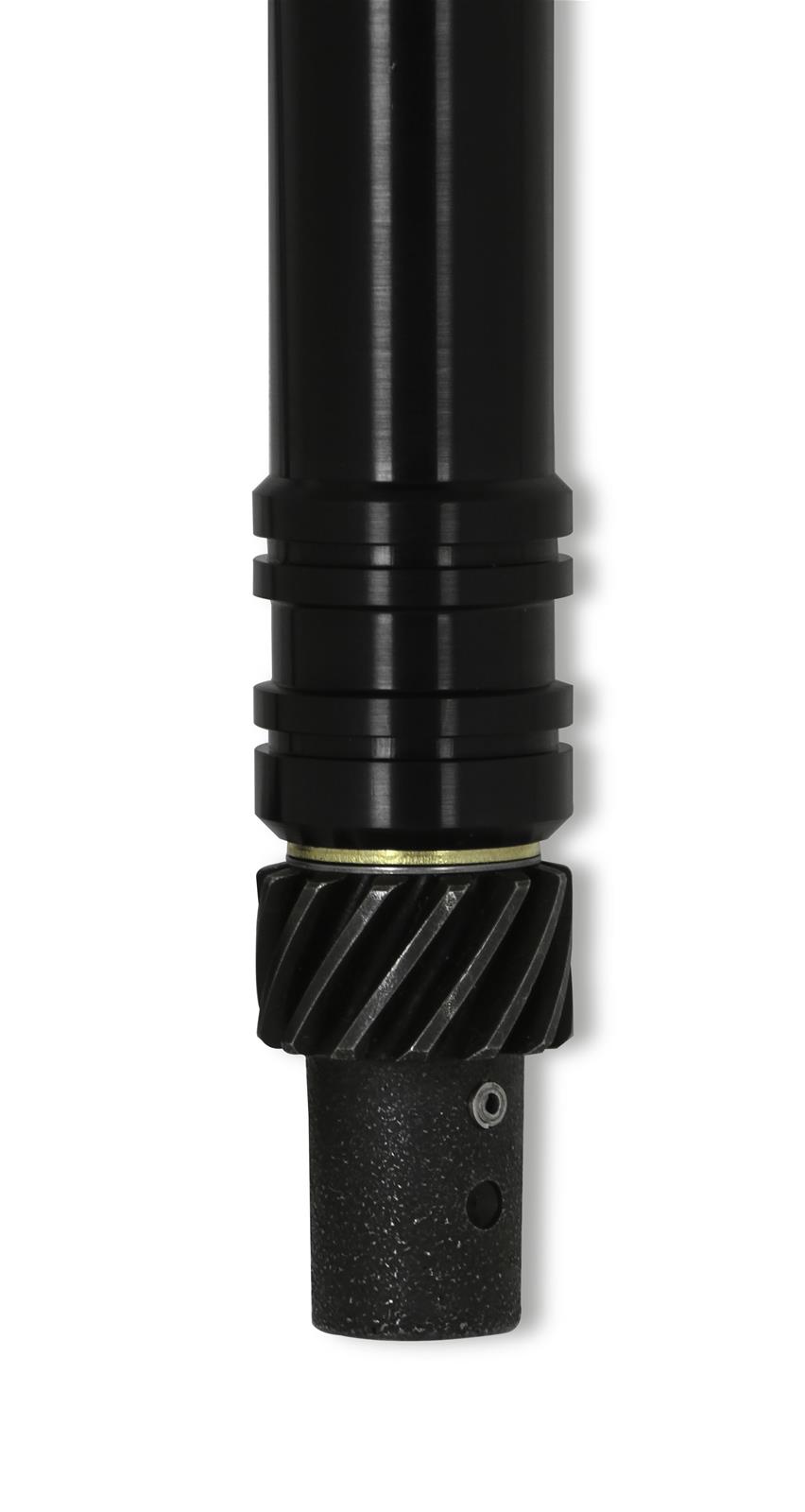 MSD Pro-Billet Marine Distributors 85603