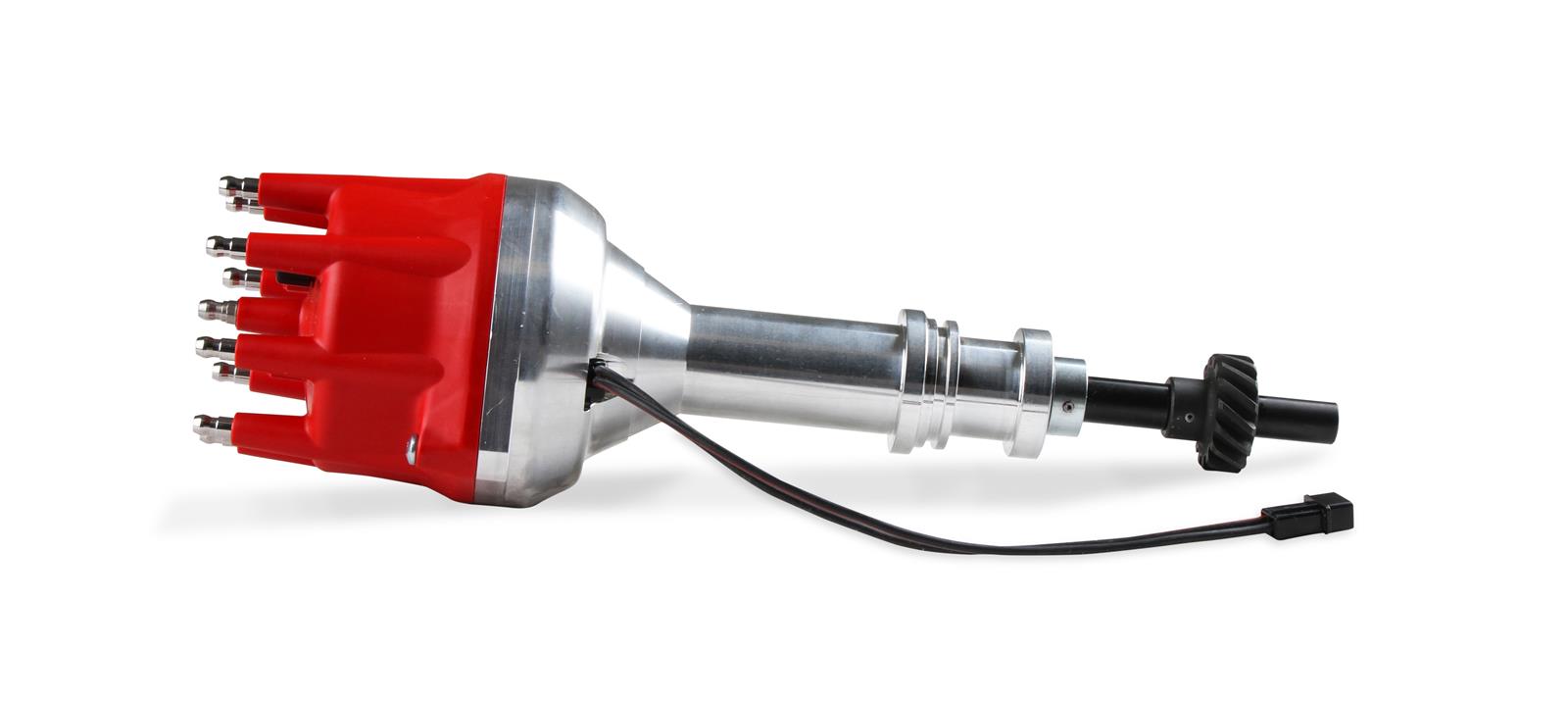MSD Pro-Billet Distributors 85771