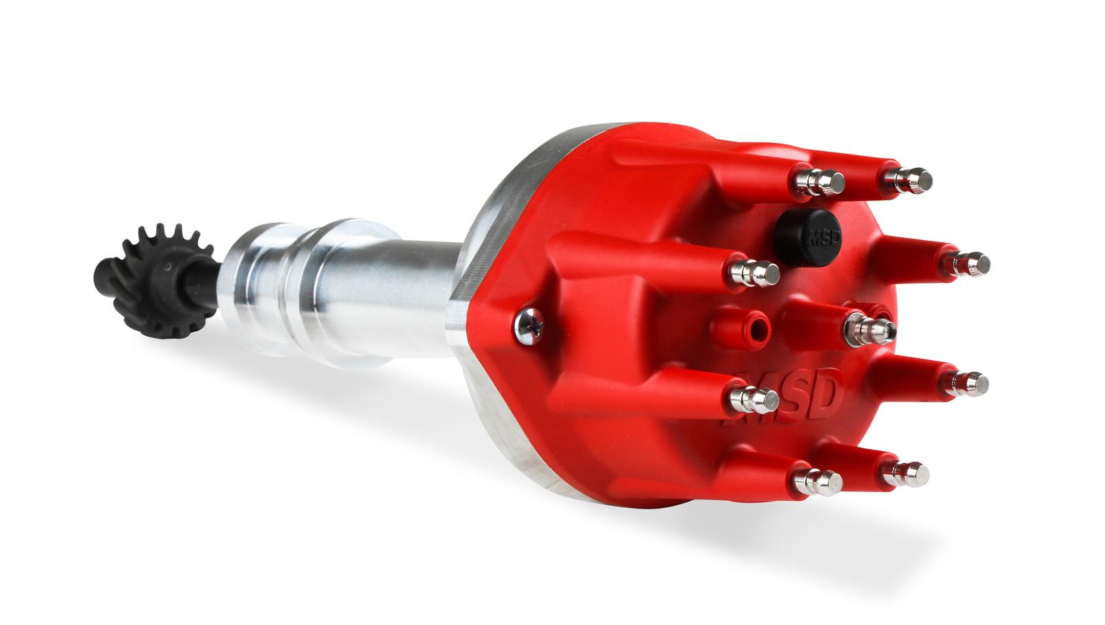 MSD Pro-Billet Distributors 85771