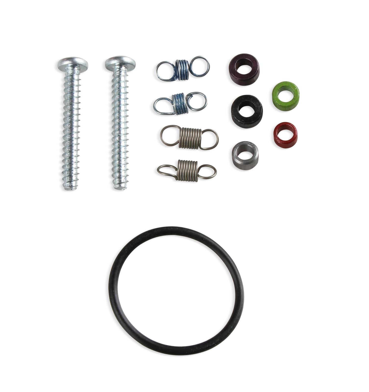 MSD Pro-Billet Distributors 85771