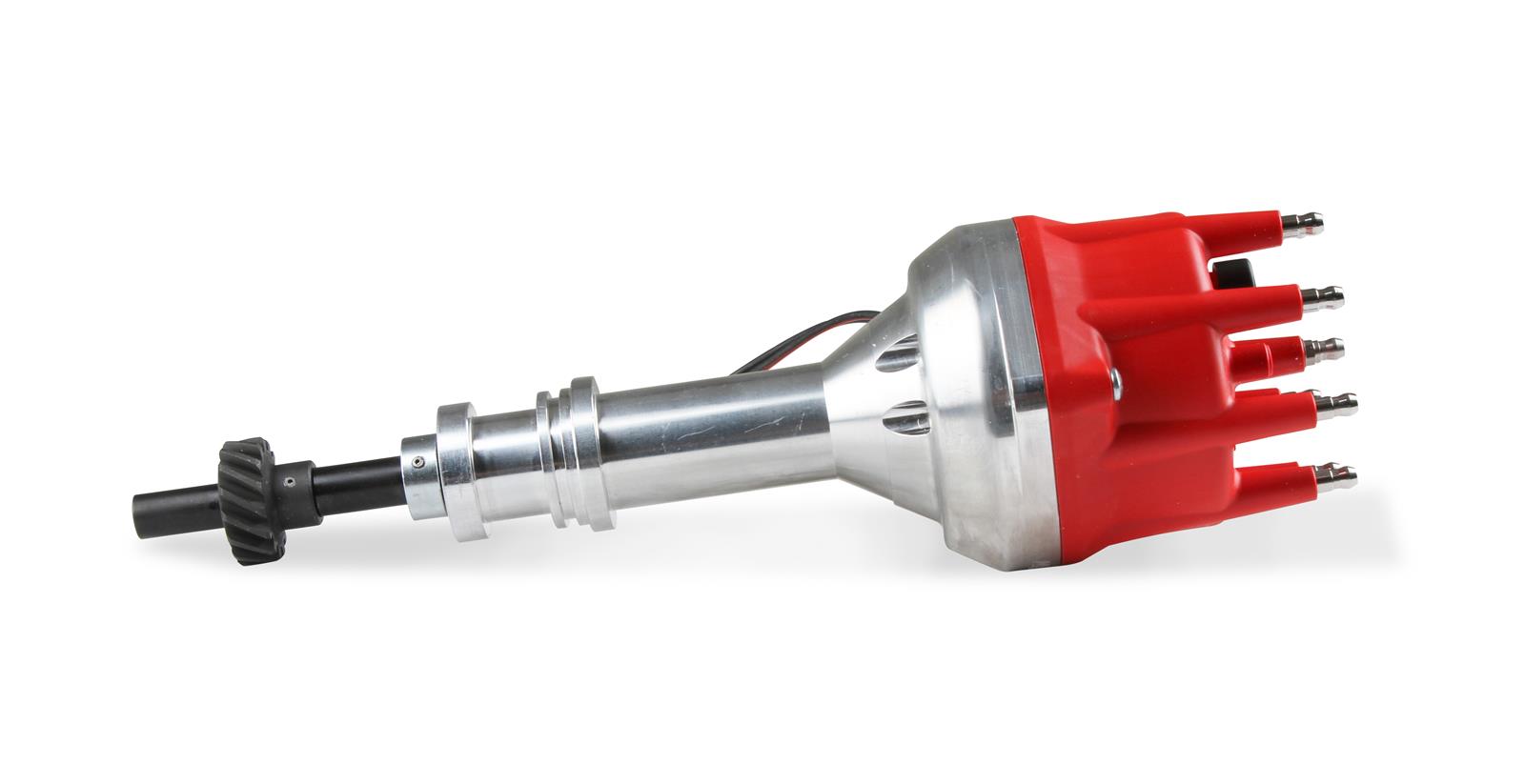 MSD Pro-Billet Distributors 85771
