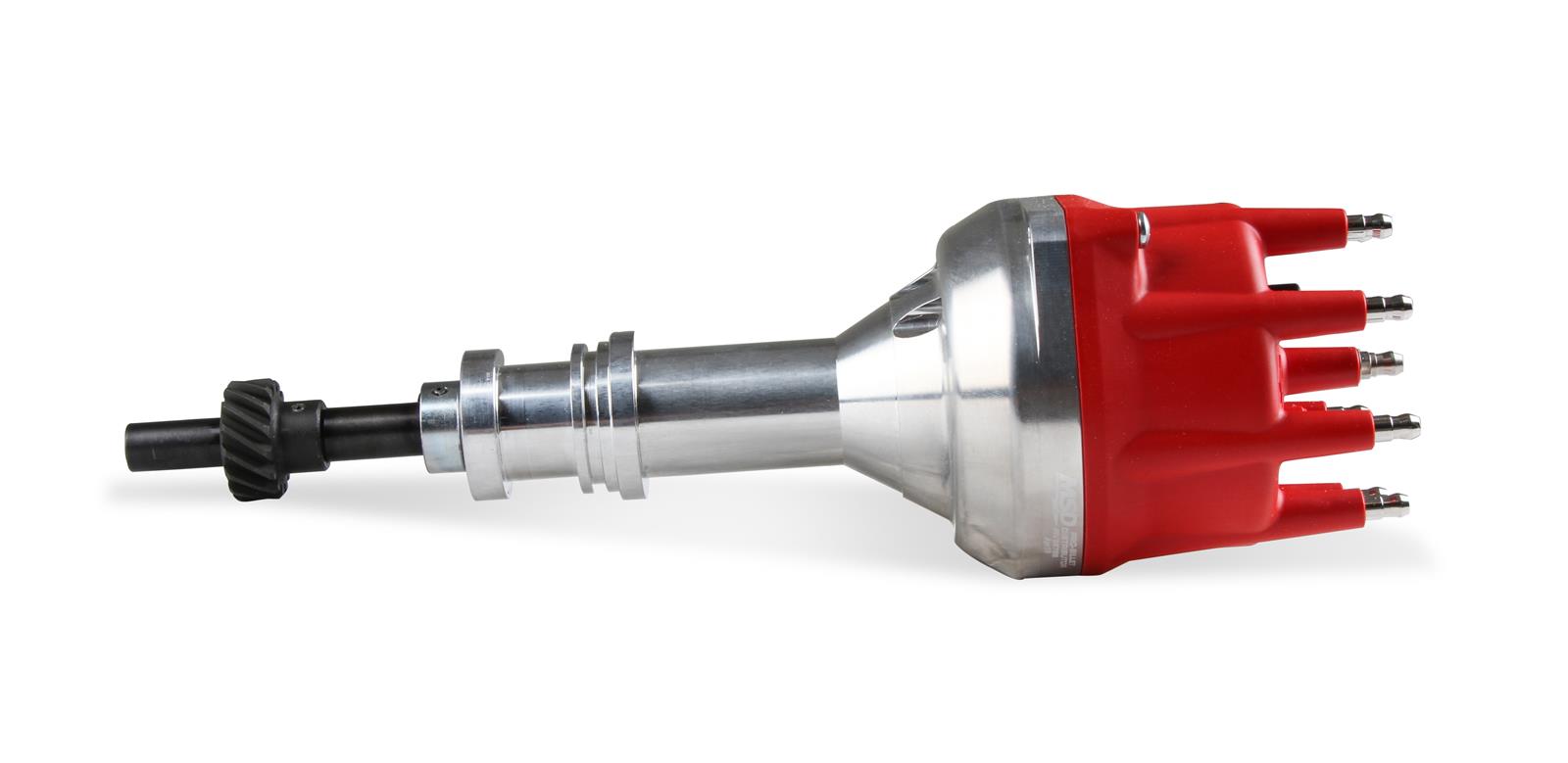 MSD Pro-Billet Distributors 85786