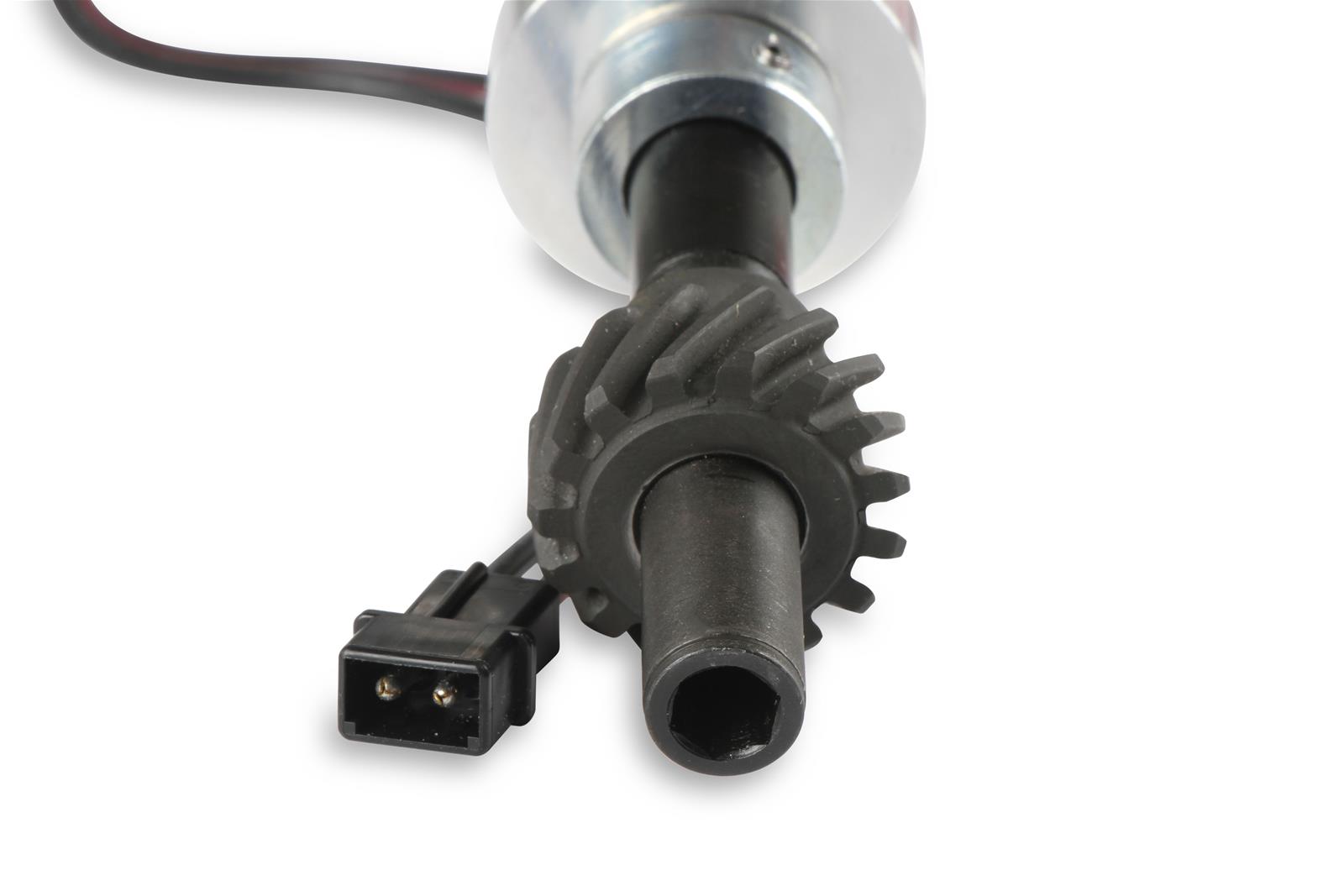 MSD Pro-Billet Distributors 85787