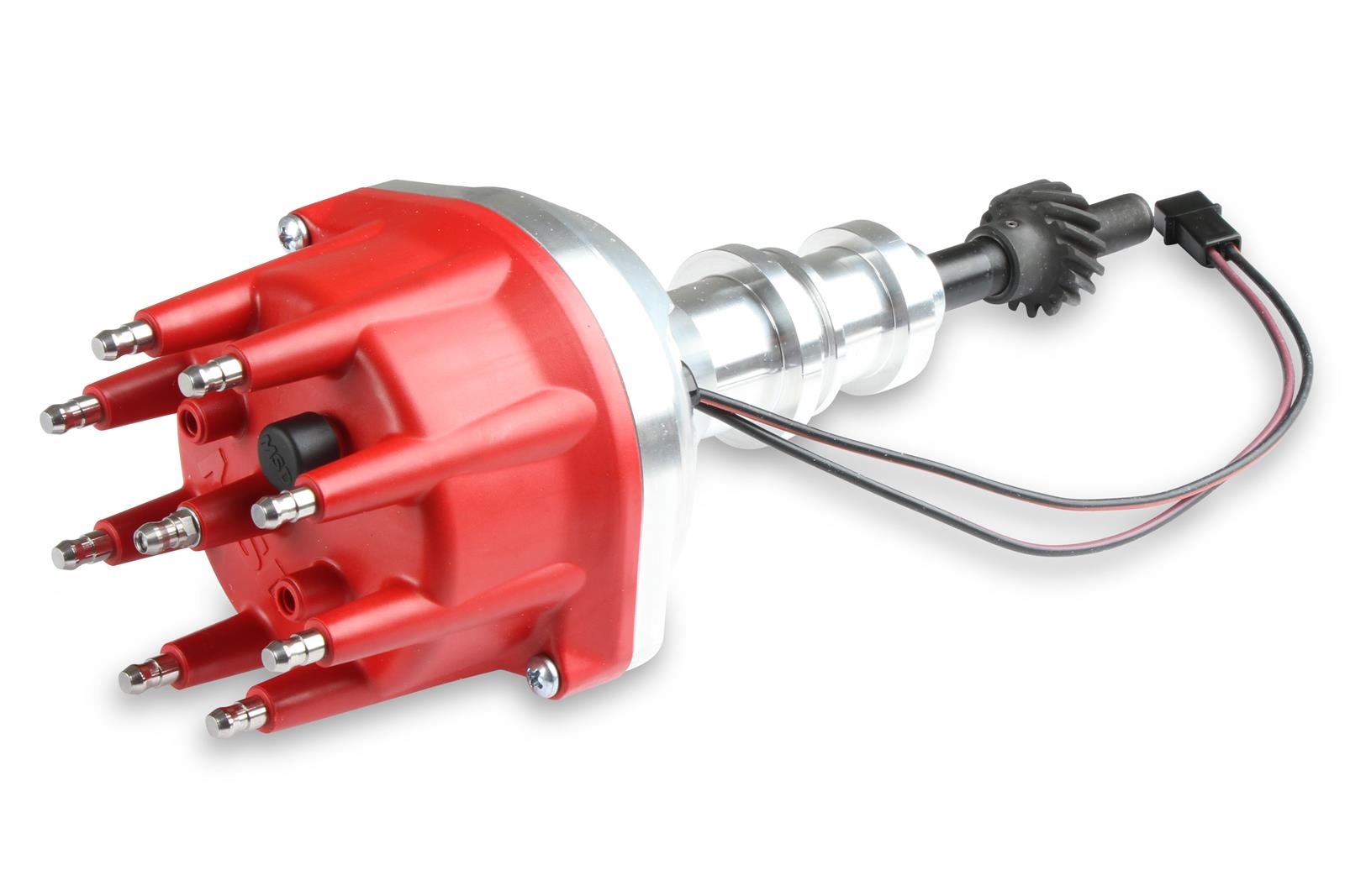 MSD Pro-Billet Distributors 85787