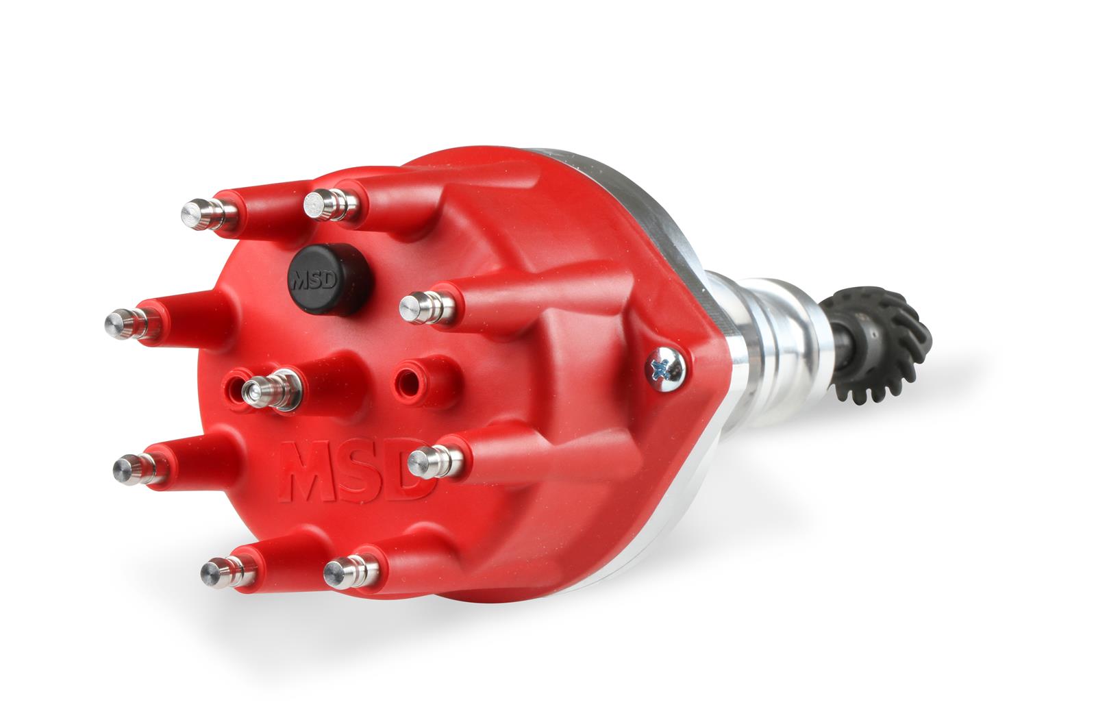 MSD Pro-Billet Distributors 85791