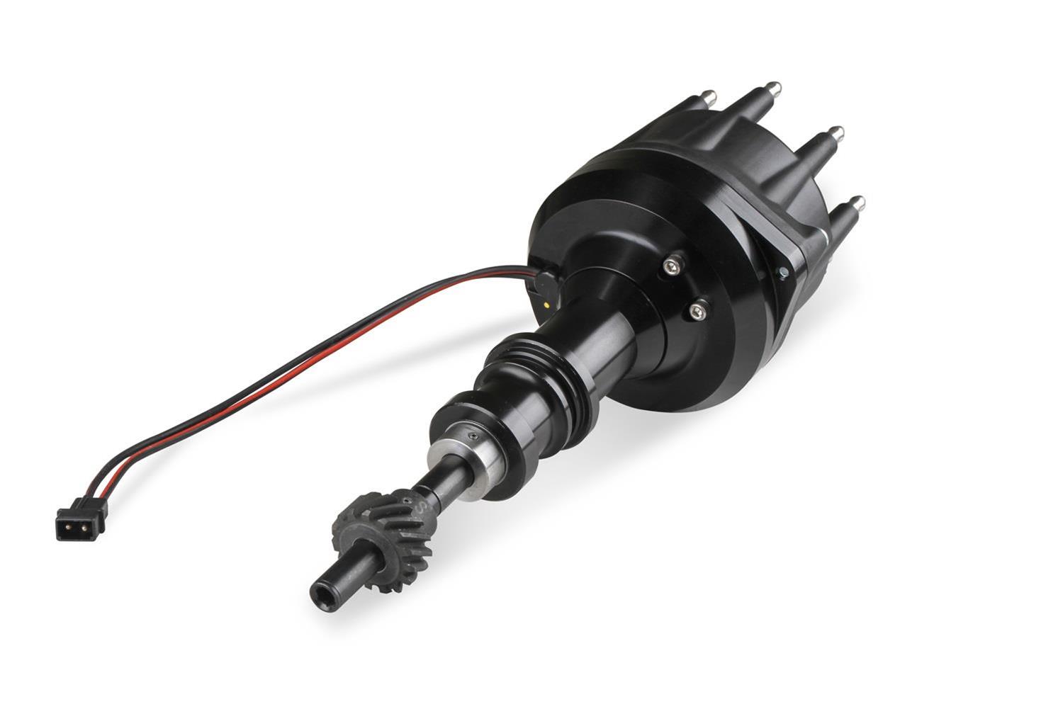 MSD Pro-Billet Distributors 857931
