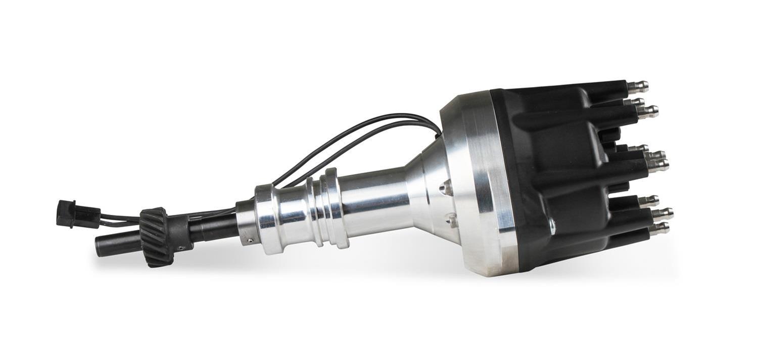 MSD Pro-Billet Distributors 857951