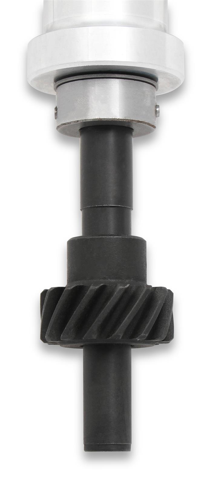 MSD Pro-Billet Distributors 85795
