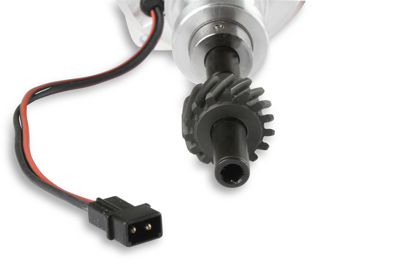 MSD Pro-Billet Distributors 85797