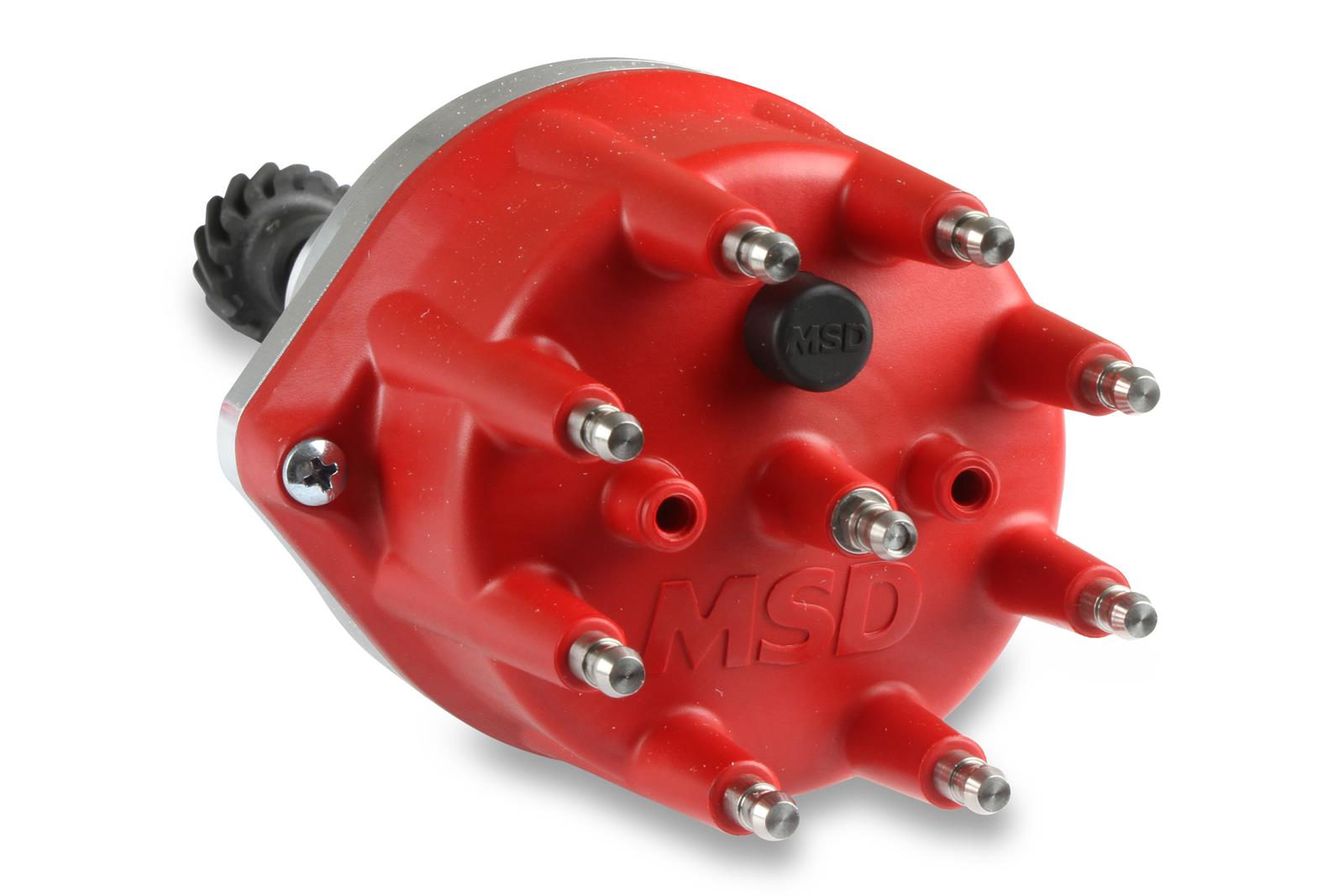MSD Pro-Billet Distributors 85797