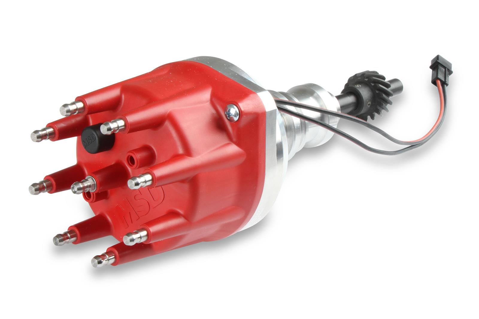 MSD Pro-Billet Distributors 85797