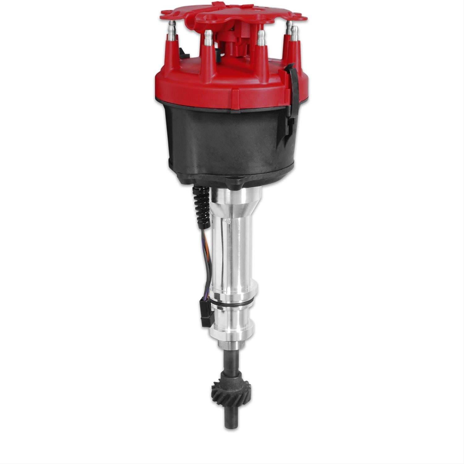 MSD Pro-Billet Distributors 85801