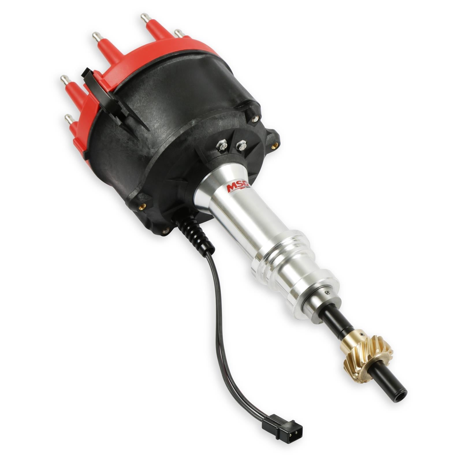MSD Billet Distributors 85827