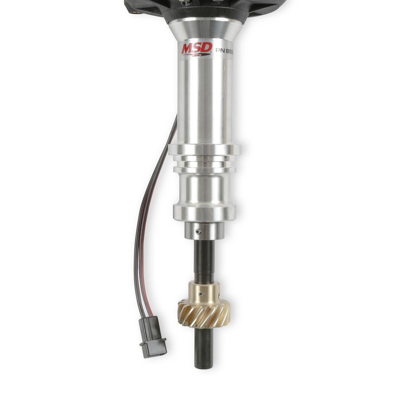 MSD Billet Distributors 85827