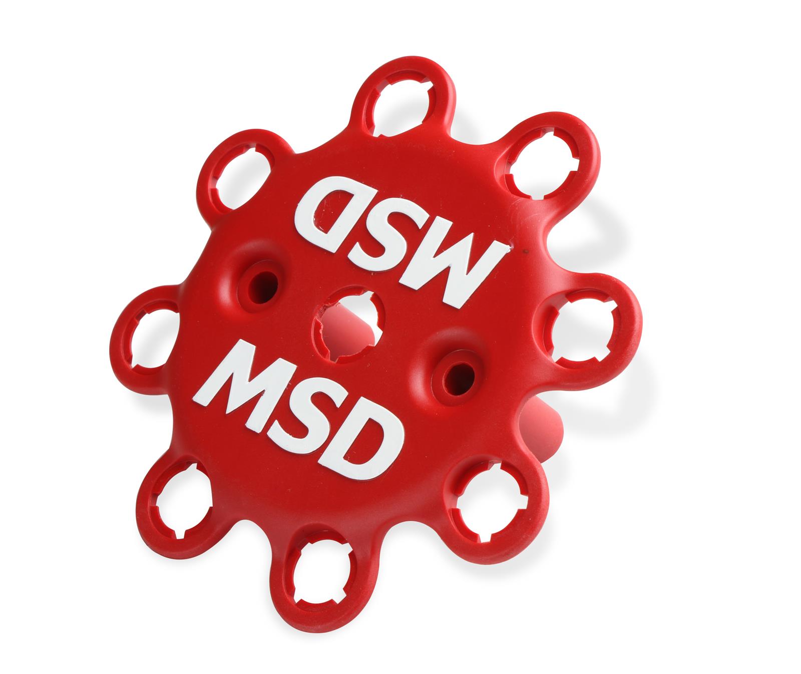 MSD Pro-Billet Distributors 85941