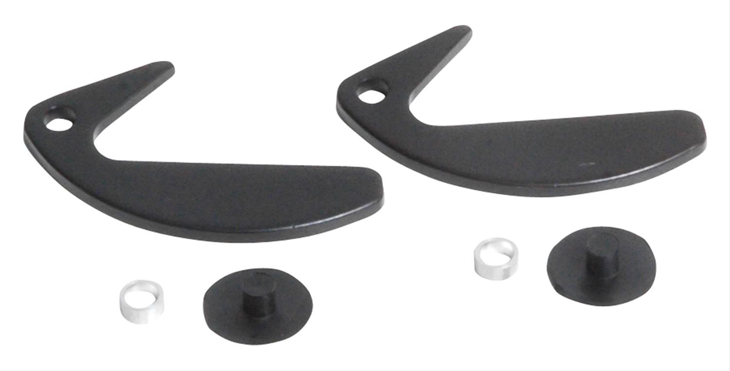 MSD Distributor Replacement Parts 8628