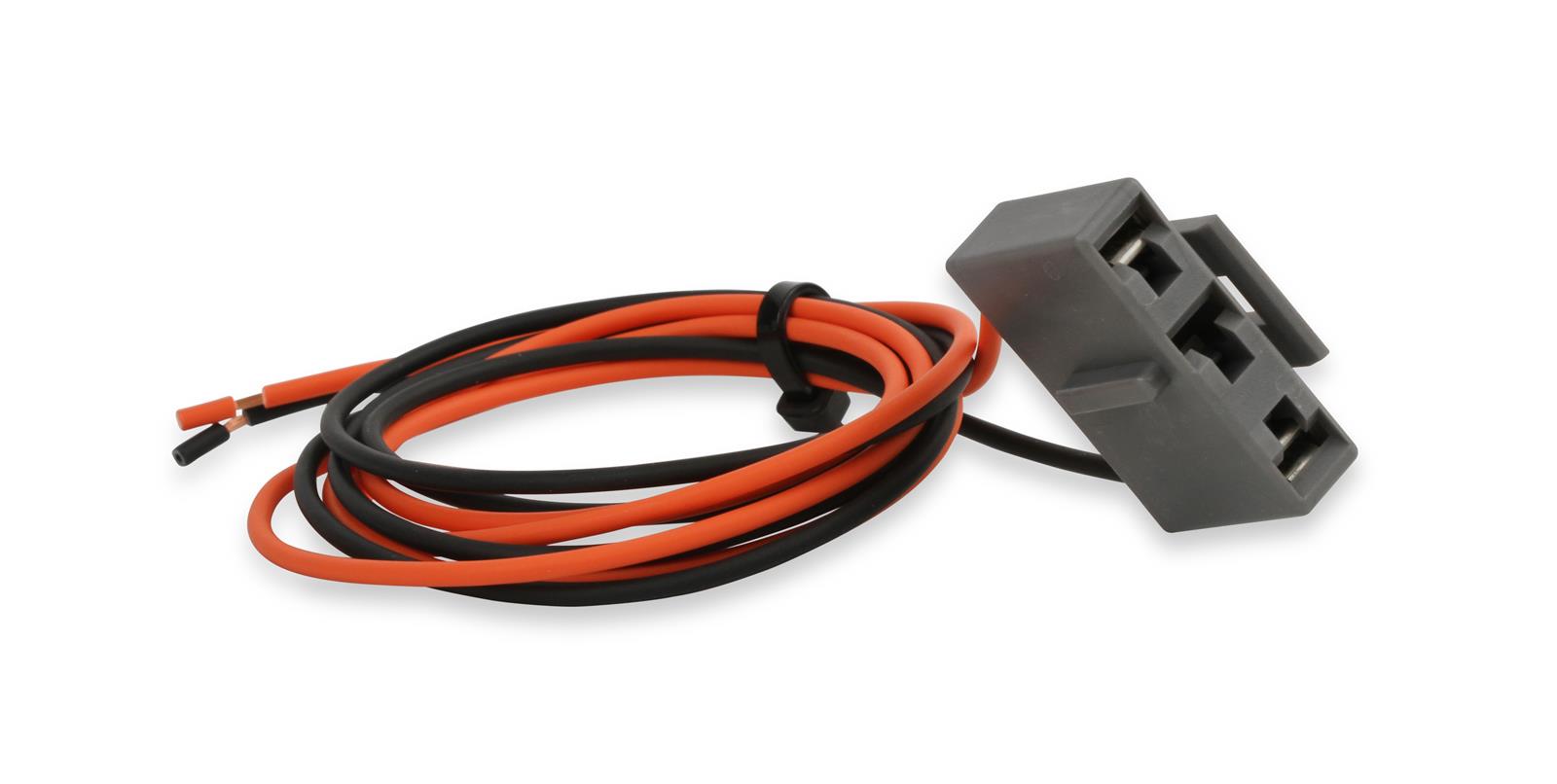 MSD 6EFI Ignition Coils 86415