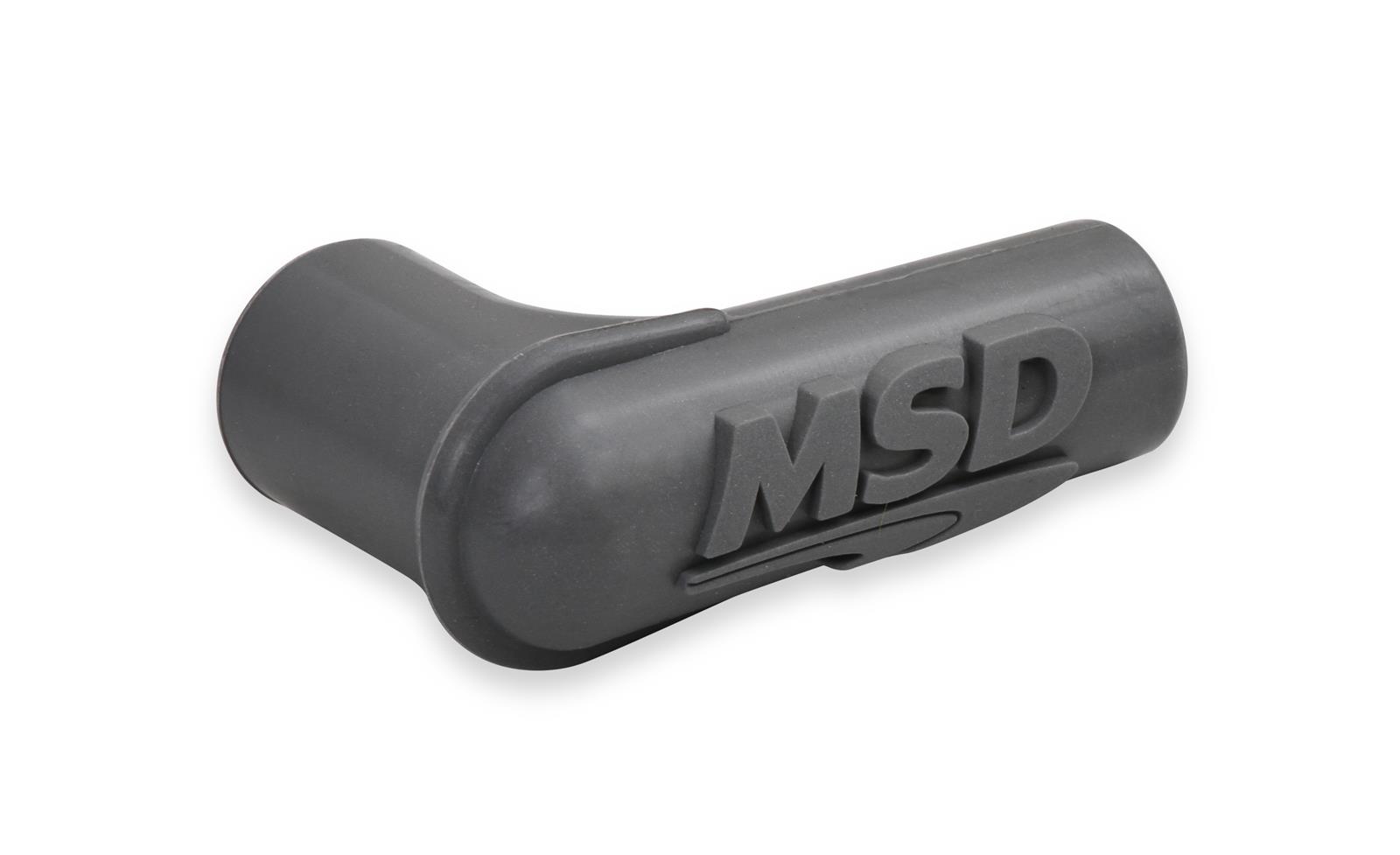 MSD 6EFI Ignition Coils 86415