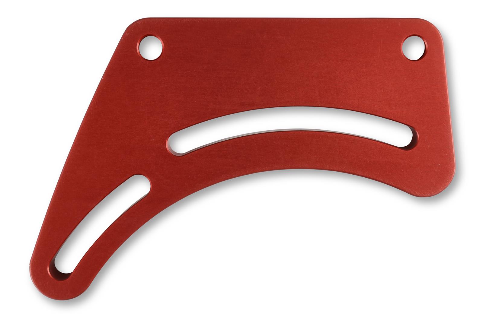 MSD Flying Magnet Crank Trigger Kits 8647