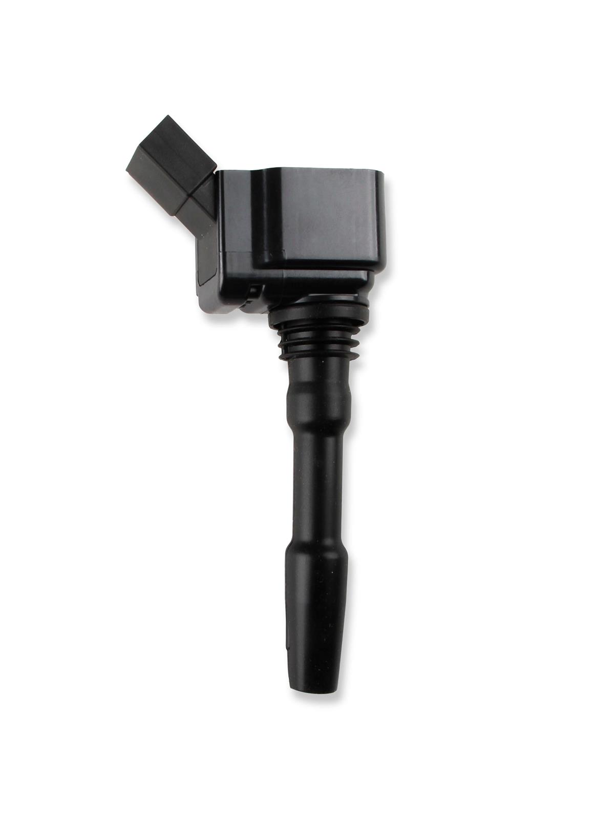 MSD Blaster OEM Replacement Coils 87163