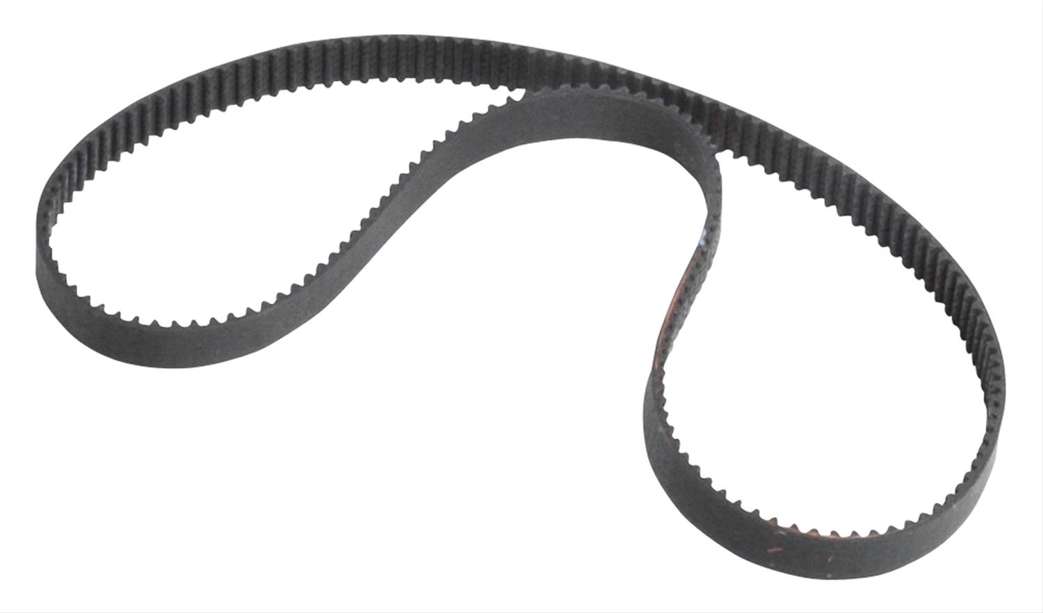 MSD Distributor Replacement Parts 8722