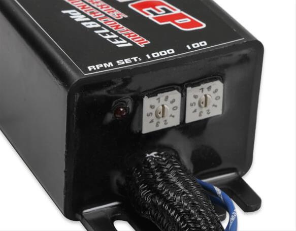 MSD Gen V LT 2-Step Launch Controls 87331