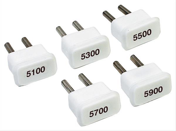 MSD RPM Modules 87451