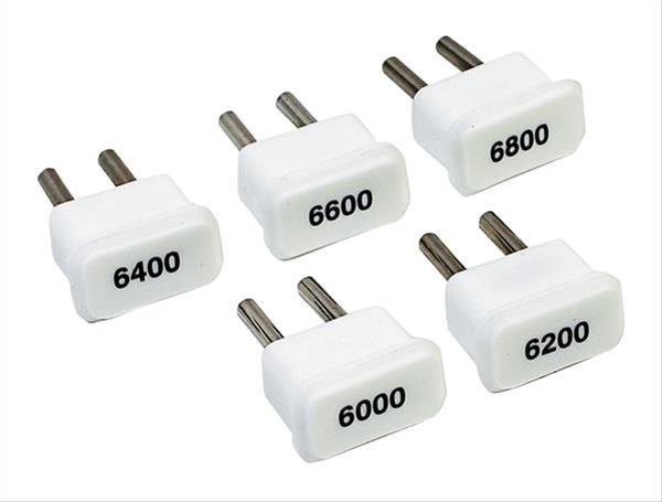 MSD RPM Modules 8746