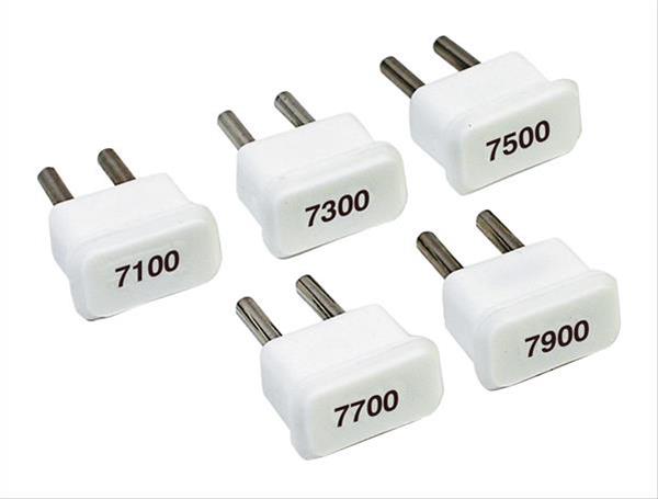 MSD RPM Modules 87471