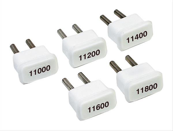 MSD RPM Modules 8751