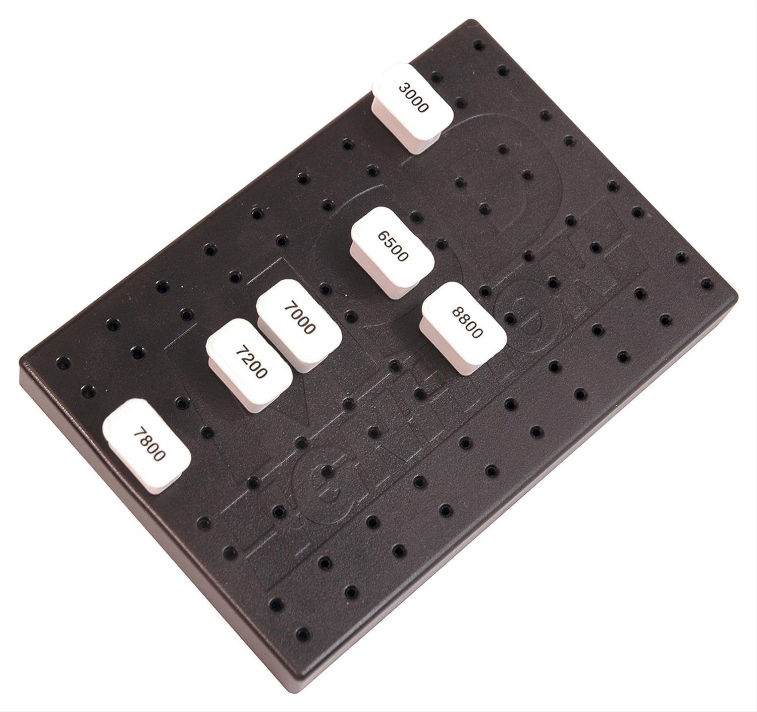 MSD Module Holders 87551