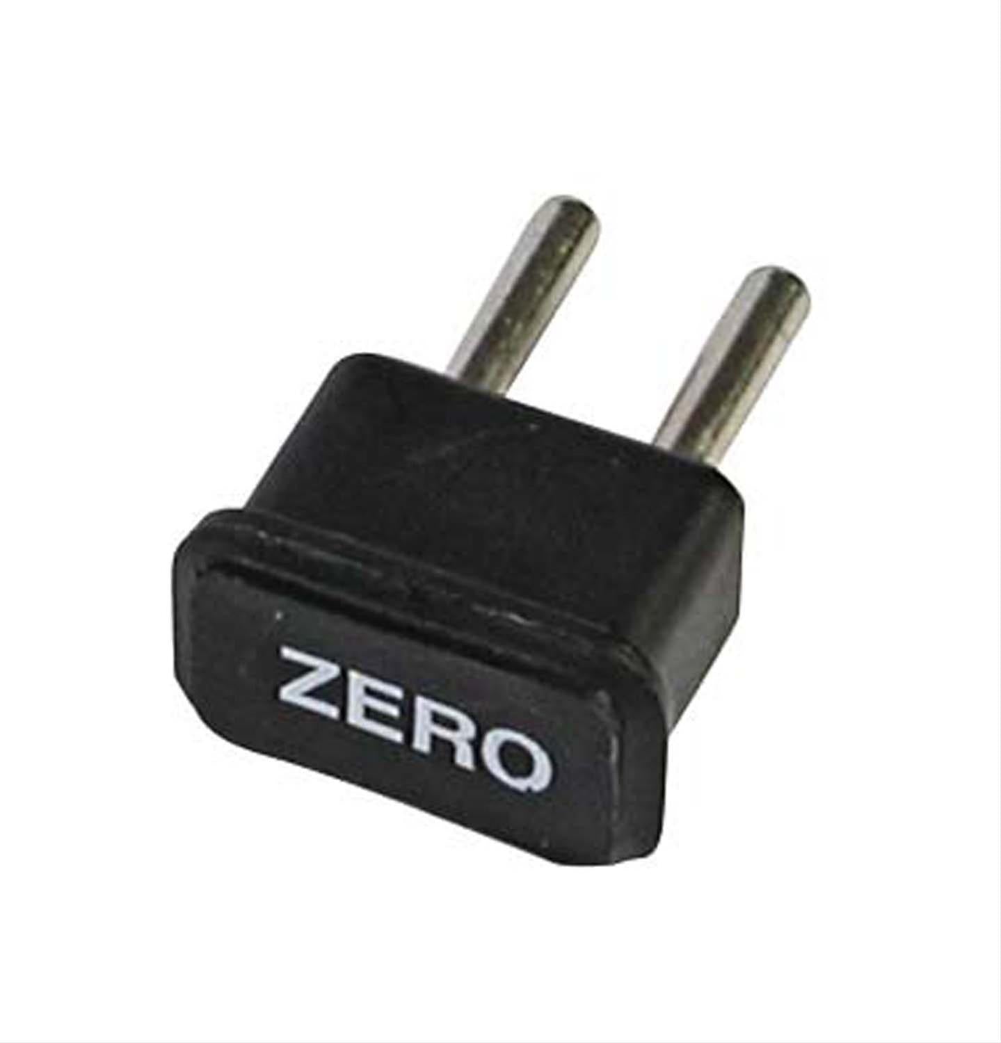 MSD Retard Modules 8773