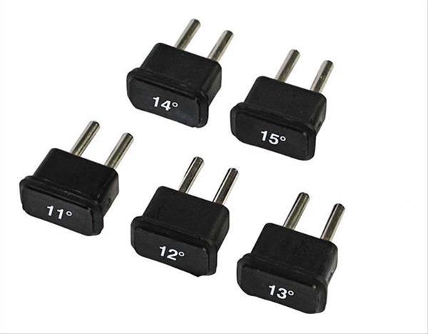 MSD Retard Modules 8774