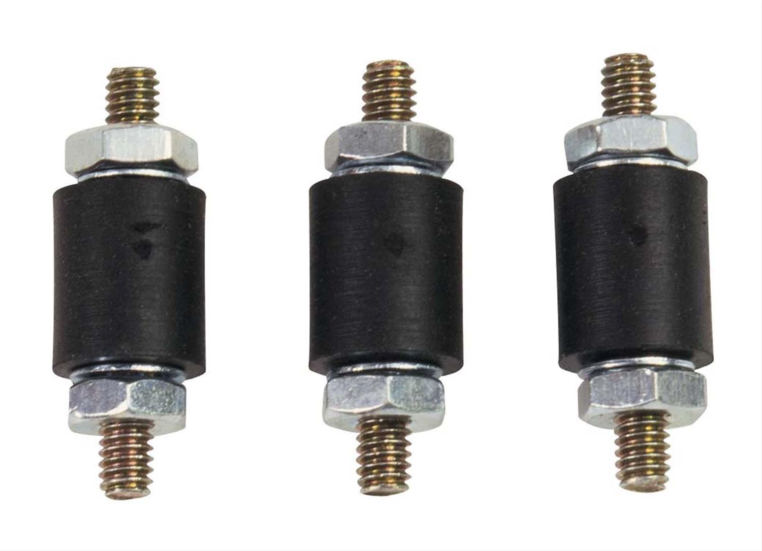 MSD Vibration Mounts 8825