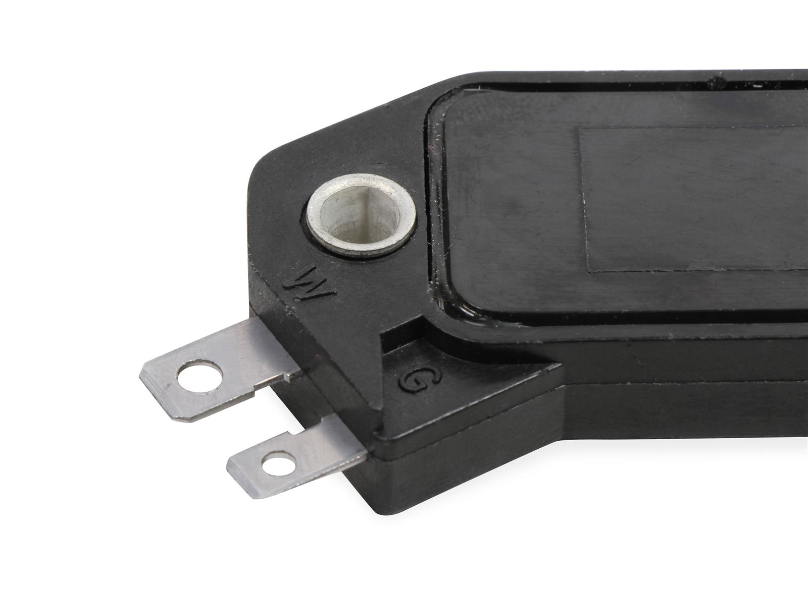 MSD Circle Track Ignition Control Modules 88362